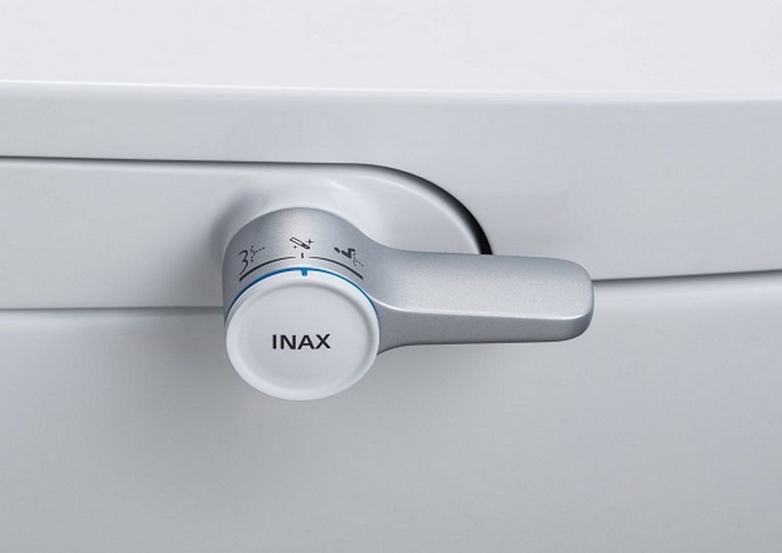 nap-rua-bon-cau-1 nap rua bon cau 1