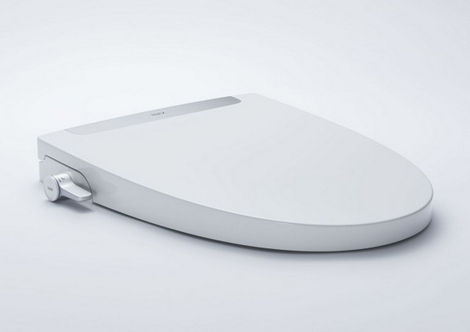 nap-rua-bon-cau nap rua bon cau