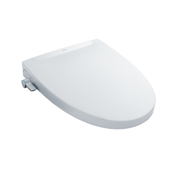 nap-rua-co-inax-cw-s32vn-1-2 Nắp rửa cơ Inax CW-S32VN-1