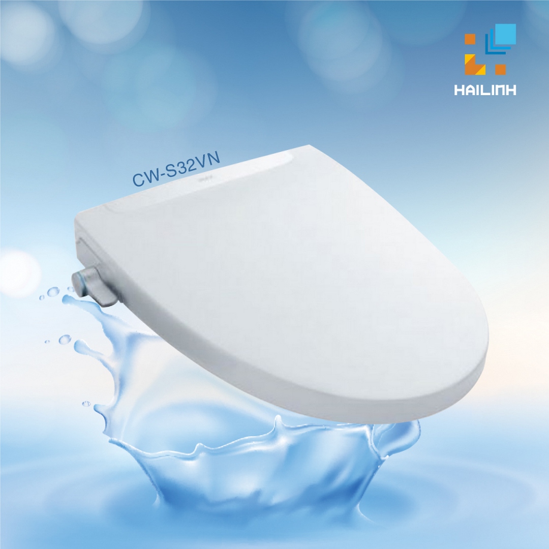 nap-rua-cw-s32vn nap rua cw s32vn