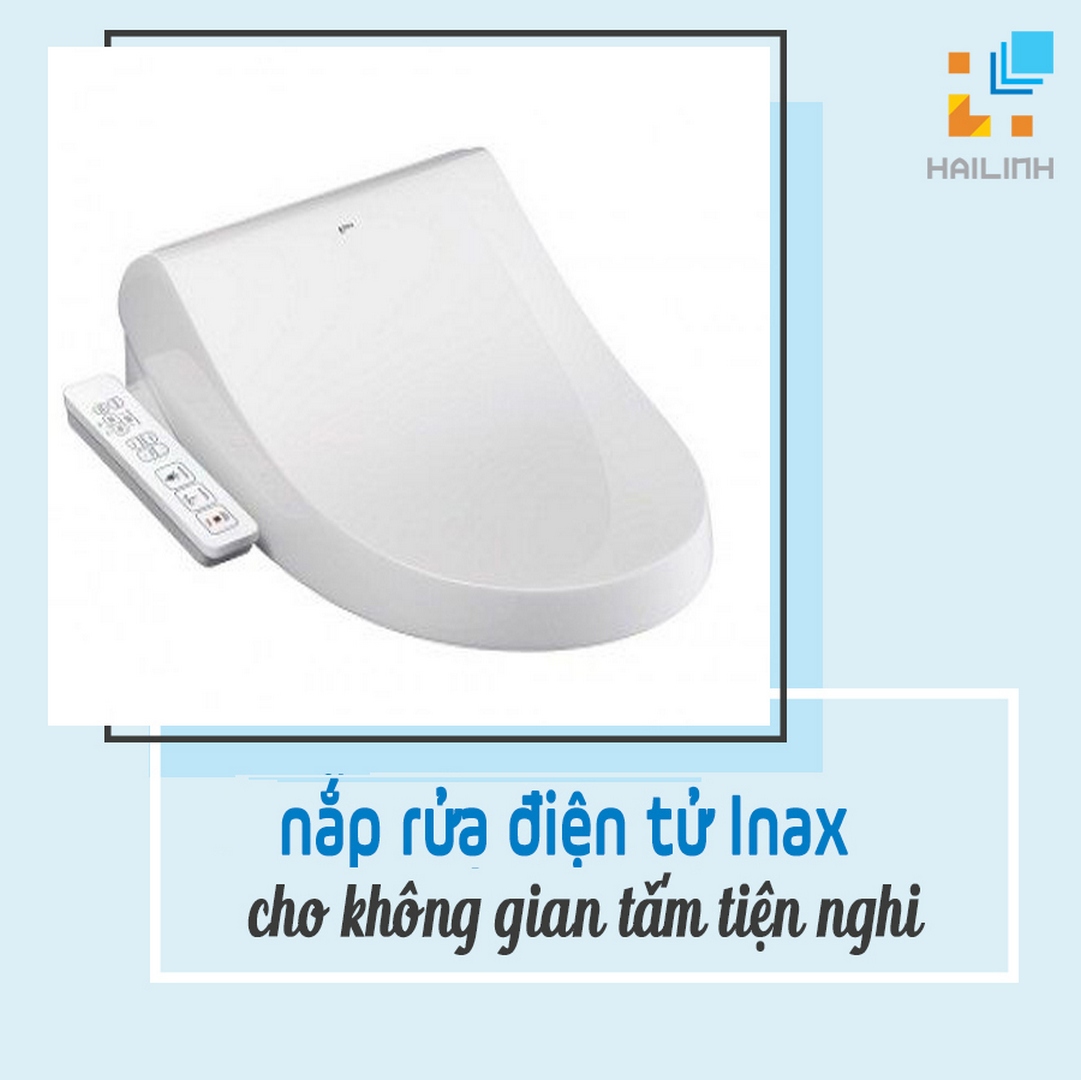 nap-rua-dien-tu-cho-khong-gian-song-sang-trong nap rua dien tu cho khong gian song sang trong