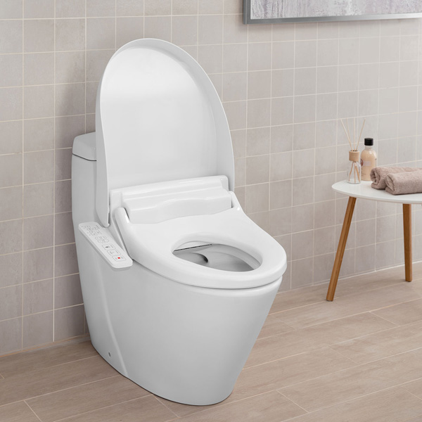 nap-rua-dien-tu-inax-cw-h18vn-2-3 Nap rua dien tu Inax CW-H18VN