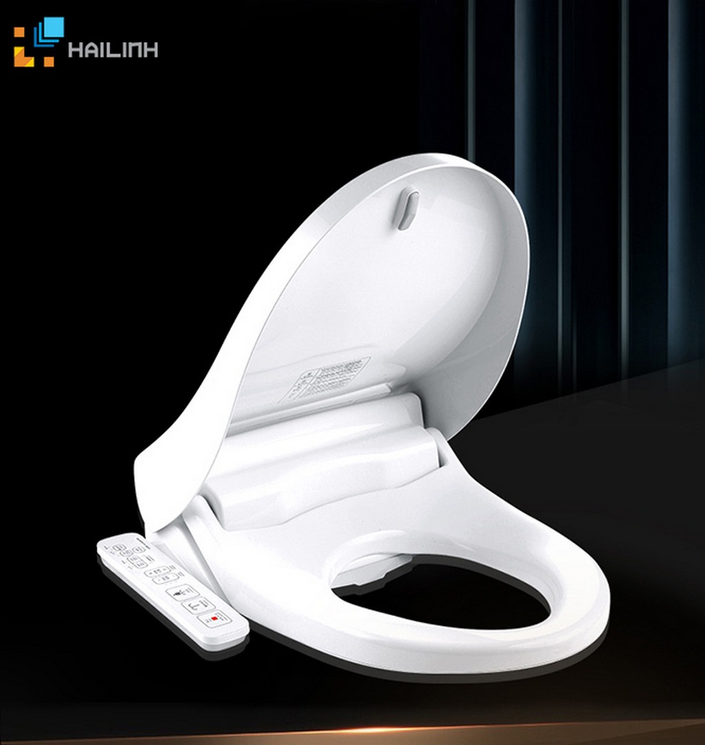 nap-rua-dien-tu-inax nap rua dien tu inax