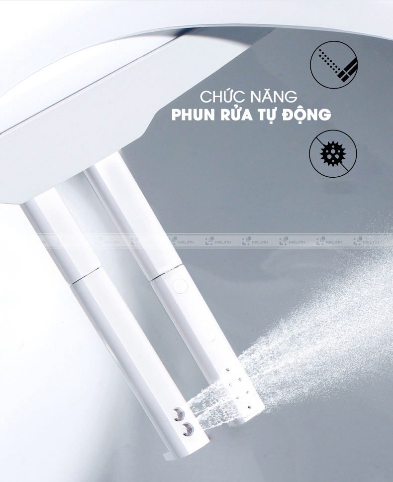 nap-rua-thong-minh-inax-tu-dong-phun-rua_1 Nap rua thong minh inax tu dong phun rua