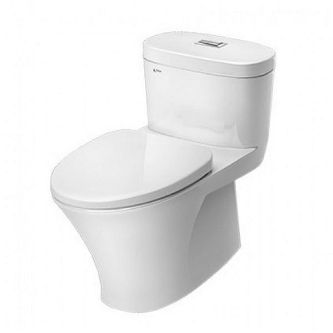 nen-mua-bon-cau-1-khoi-inax-ac-959van-hay-khong-1 nen mua bon cau 1 khoi inax ac 959van hay khong 1