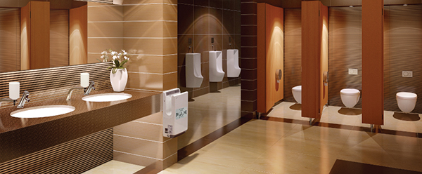 nen-su-dung-may-say-tay-hang-nao-tot-1_1 nen su dung may say tay hang nao tot 1