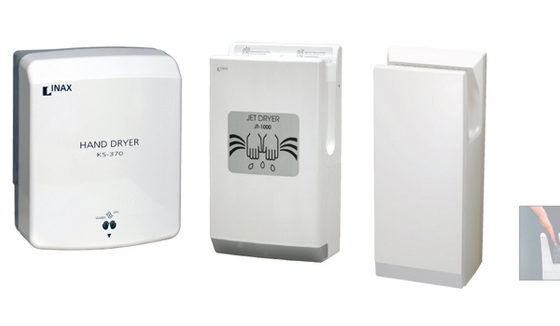 nen-su-dung-may-say-tay-hang-nao-tot-2 nen su dung may say tay hang nao tot 2