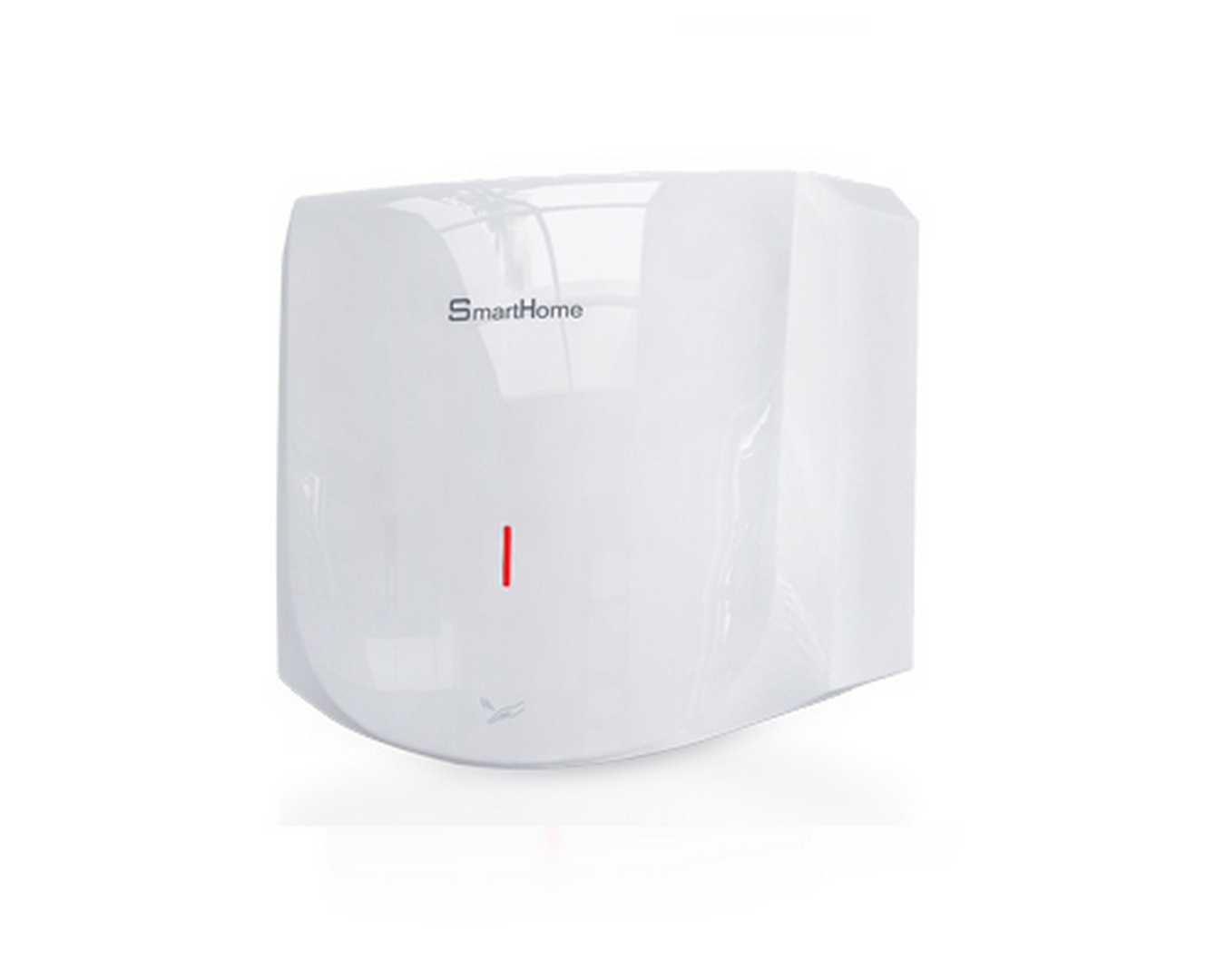 nen-su-dung-may-say-tay-hang-nao-tot-3 nen su dung may say tay hang nao tot 3