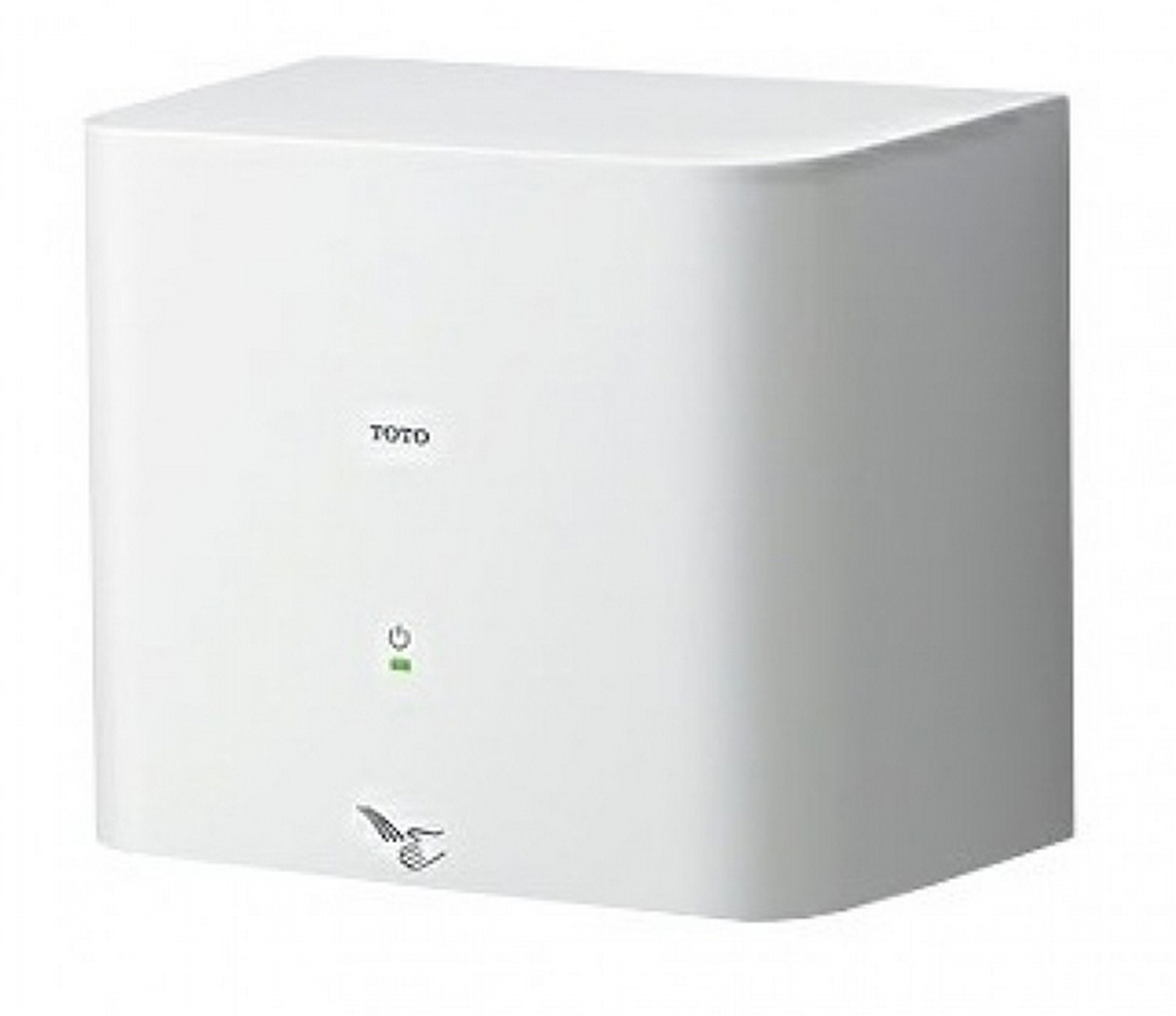 nen-su-dung-may-say-tay-hang-nao-tot-4 nen su dung may say tay hang nao tot 4