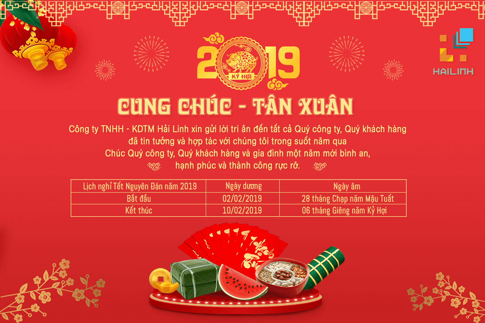 nghi-tet-am-lich-page nghi tet am lich page