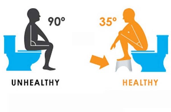 ngoi-bon-cau-bet-va-xom-loai-nao-tot-cho-suc-khoe-2_1 ngoi bon cau bet va xom loai nao tot cho suc khoe 2