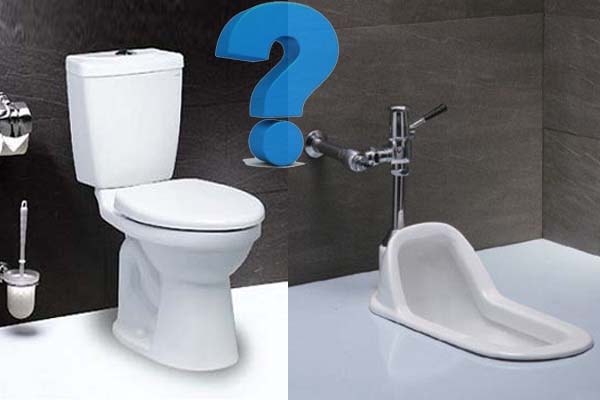 ngoi-bon-cau-bet-va-xom-loai-nao-tot-cho-suc-khoe_1 Sử dụng giá bồn cầu ngồi bệt hay bồn cầu xí xổm sẽ tốt cho sức khỏe?