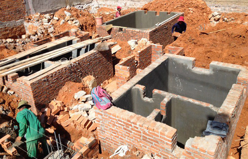 nguyen-ly-hoat-dong-cua-nha-ve-sinh-tu-hoai Nguyen ly hoat dong cua nha ve sinh tu hoai