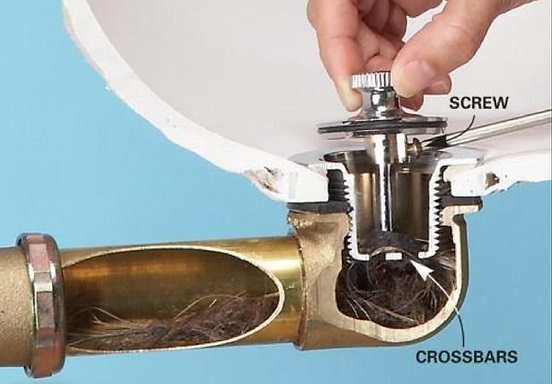 nguyen-nhan-nut-chan-bon-tam-bi-chan nguyen nhan nut chan bon tam bi chan