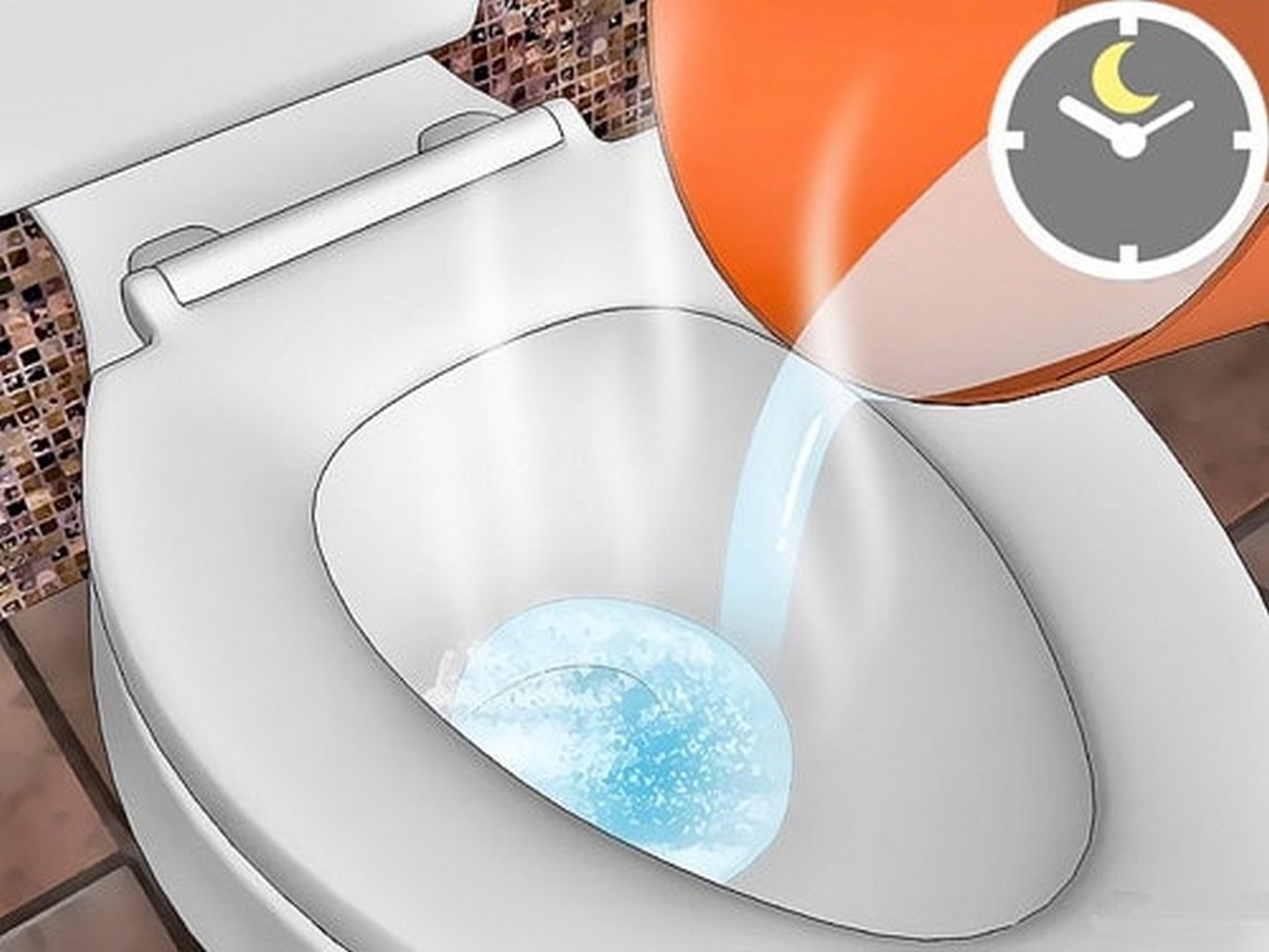 nguyen-nhan-va-cach-khac-phuc-bon-cau-inax-xa-nuoc-yeu nguyen nhan va cach khac phuc bon cau inax xa nuoc yeu