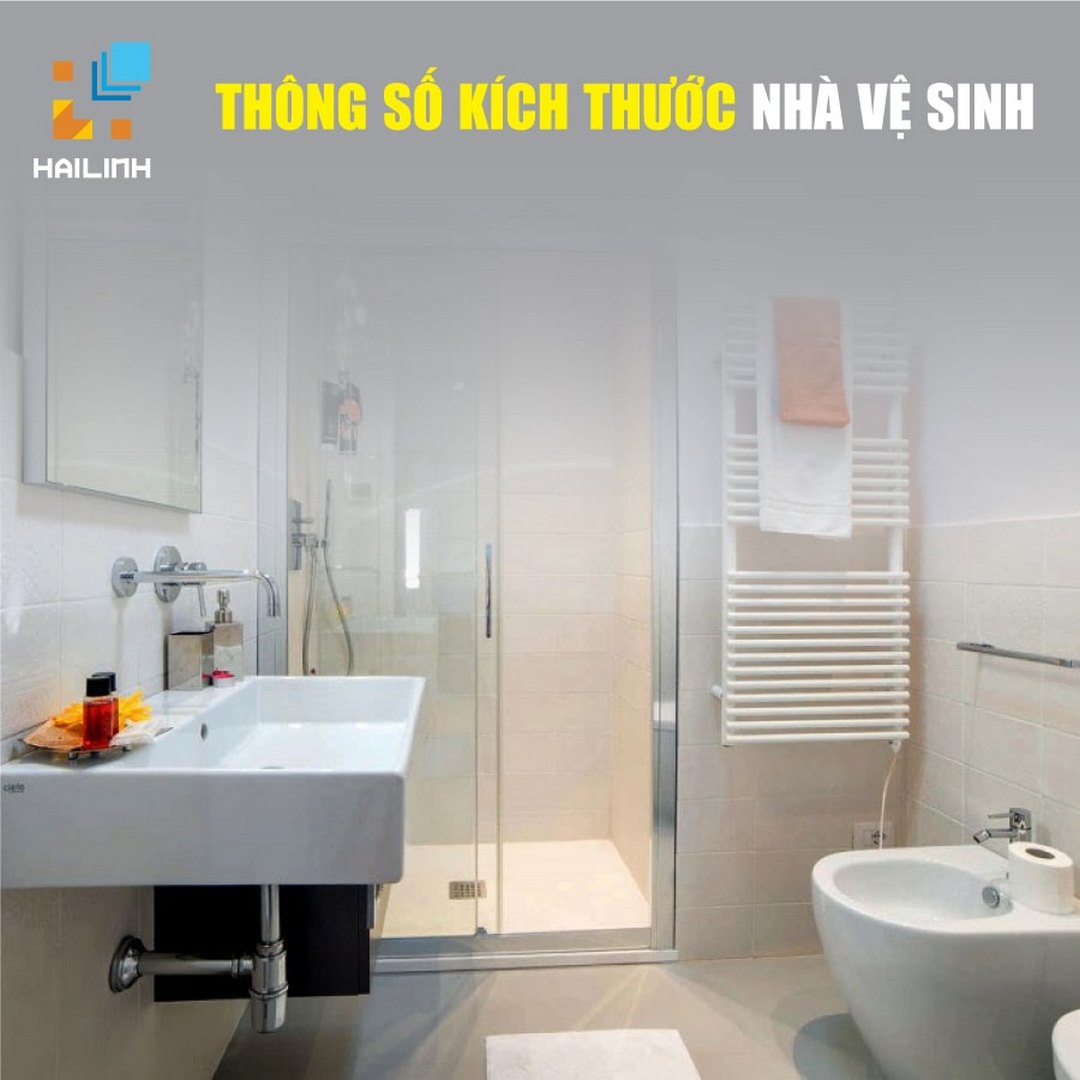 nguyen-tac-thiet-ke-nha-ve-sinh-dung-ki-thuat-2 Thong so kich thuoc nha ve sinh
