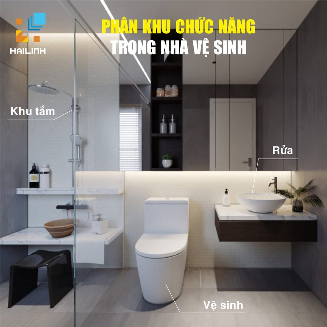 nguyen-tac-thiet-ke-nha-ve-sinh-dung-ki-thuat-3 nguyen tac thiet ke nha ve sinh dung ki thuat 3