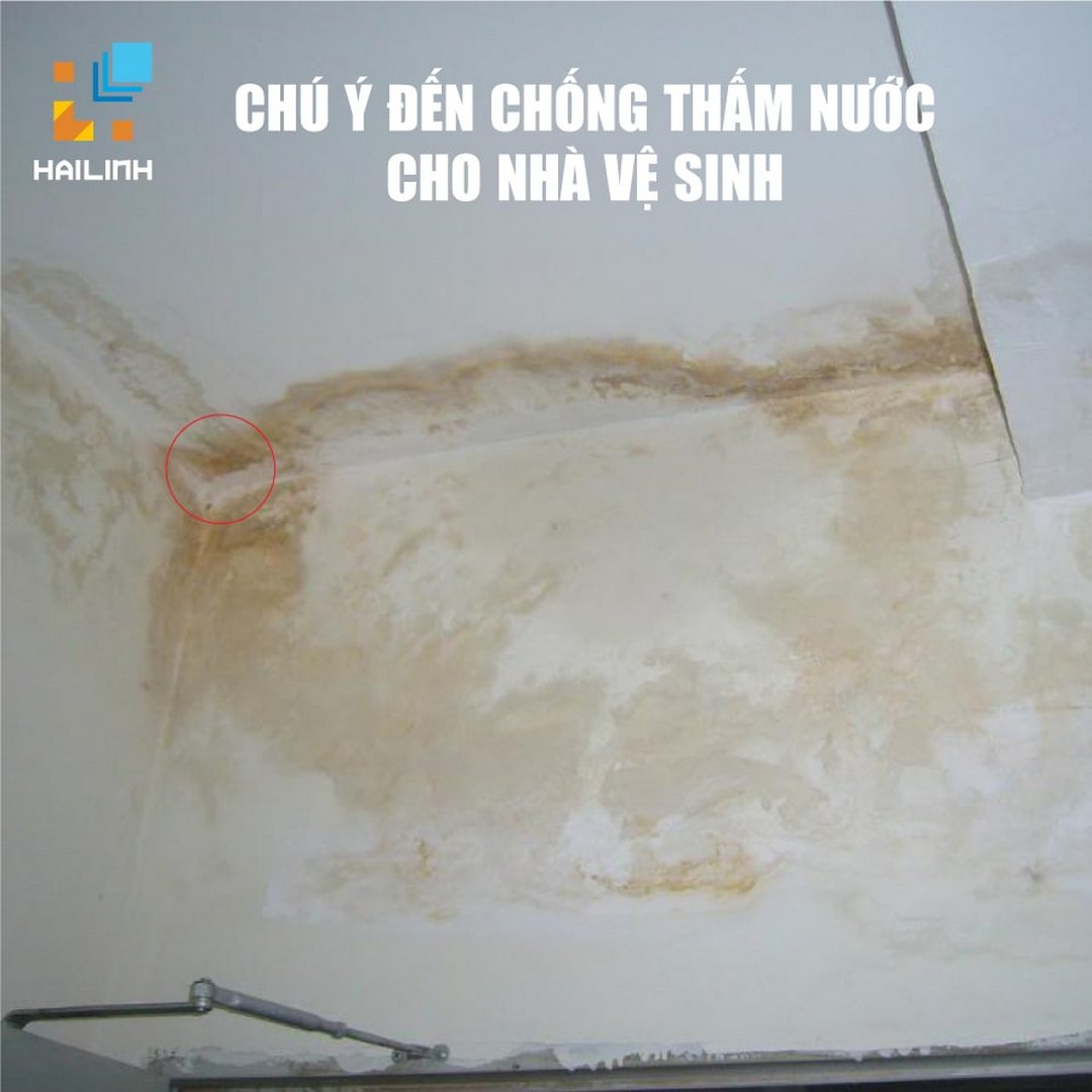 nguyen-tac-thiet-ke-nha-ve-sinh-dung-ki-thuat-4 nguyen tac thiet ke nha ve sinh dung ki thuat 4