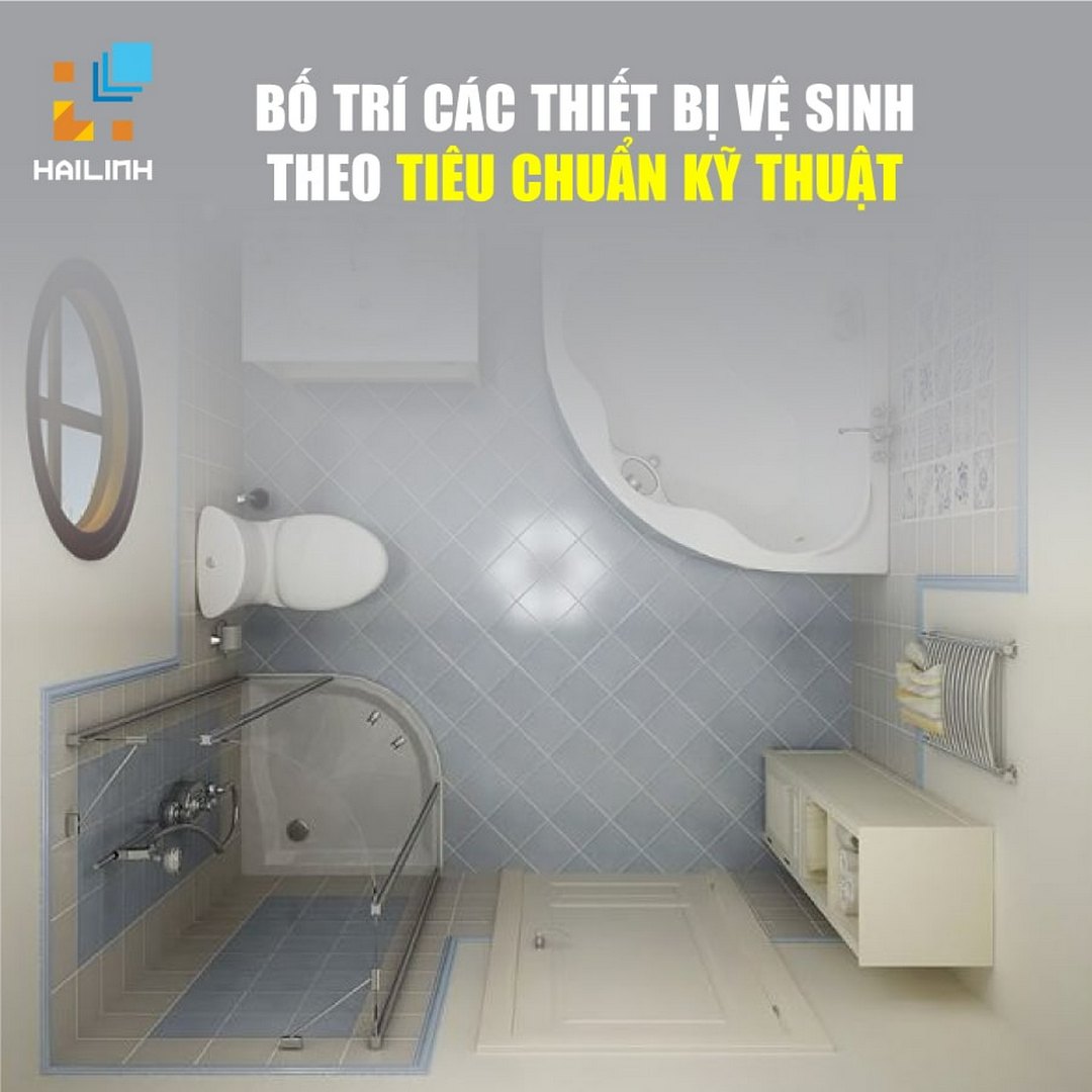 nguyen-tac-thiet-ke-nha-ve-sinh-dung-ki-thuat-5 nguyen tac thiet ke nha ve sinh dung ki thuat 5