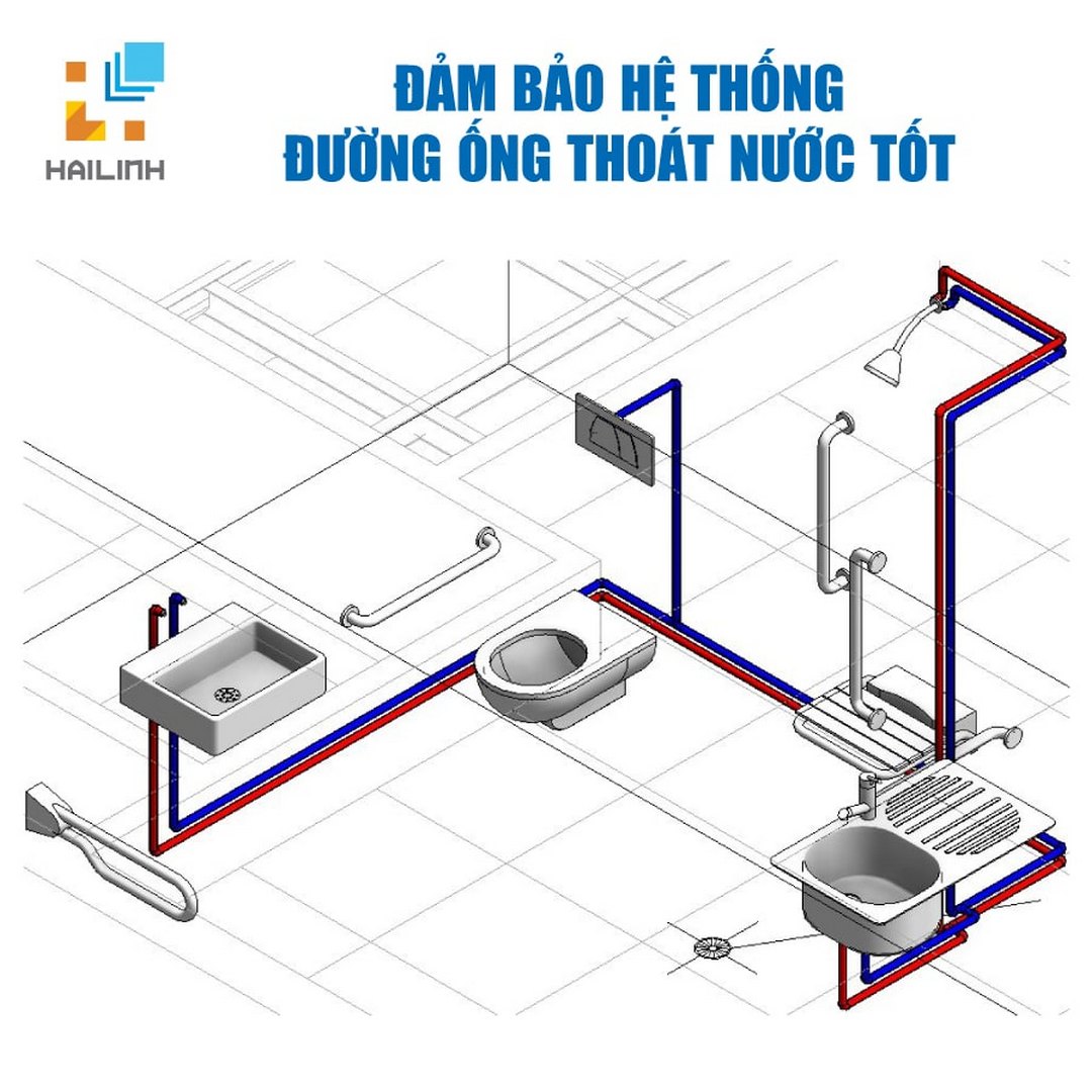 nguyen-tac-thiet-ke-nha-ve-sinh-dung-ki-thuat-6 nguyen tac thiet ke nha ve sinh dung ki thuat 6