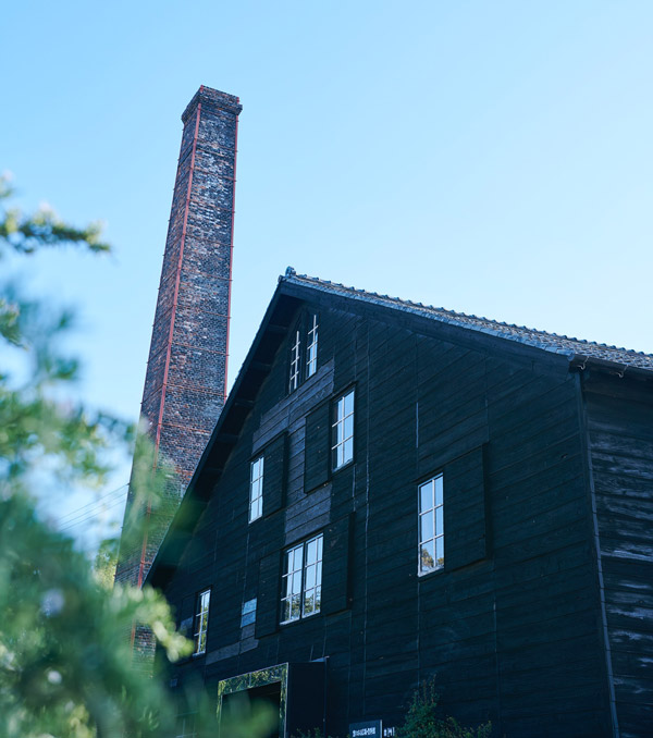 nha-may-dau-tien-inax Nha may dau tien Inax