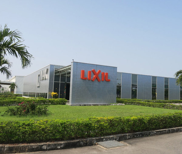 nha-may-inax-2-1 Nha may Inax 2