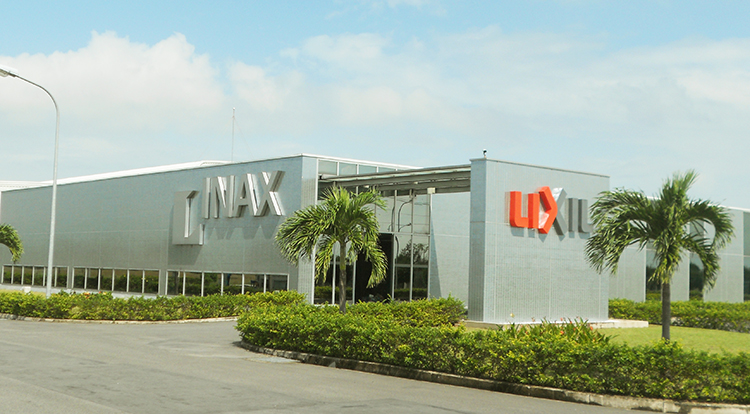 nha-may-inax-9 nha may inax