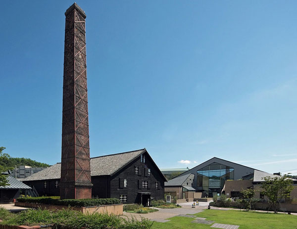 nha-may-inax-nhat-ban_1 nha may inax nhat ban