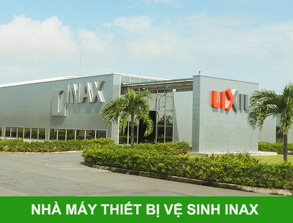nha-may-inax Nha may inax