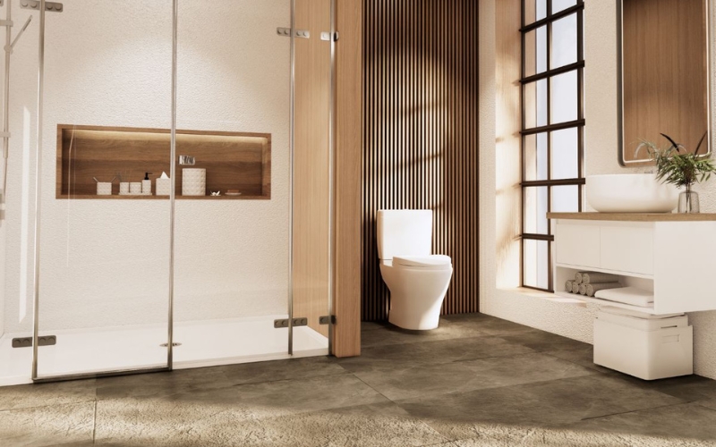 nha-tam-phong-cach-nhat-1 nha tam phong cach nhat 1