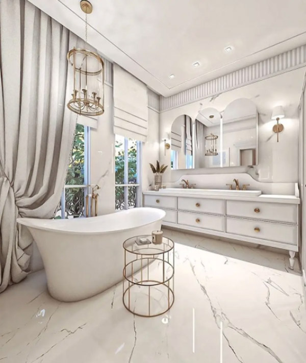 Nha tam sang trong anh 10