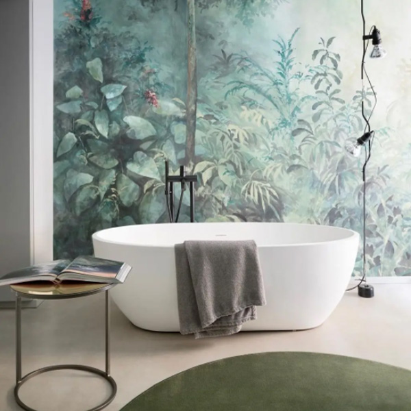 Nha tam sang trong 4