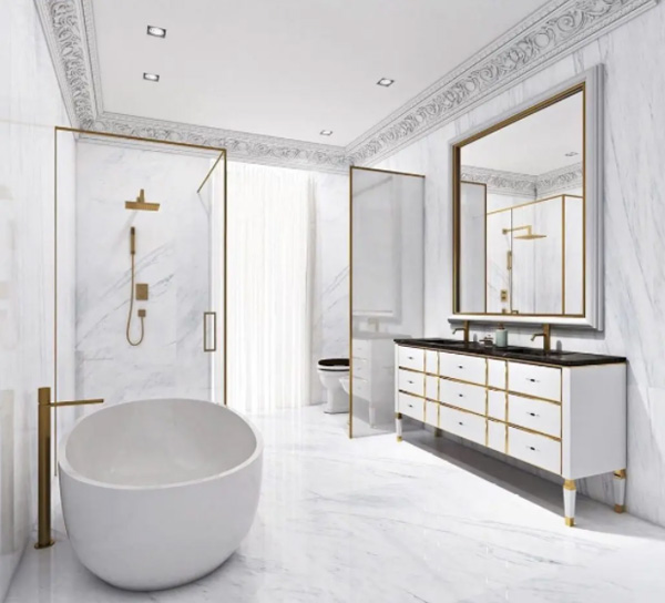 nha-tam-sang-trong-6 Nha tam sang trong 6