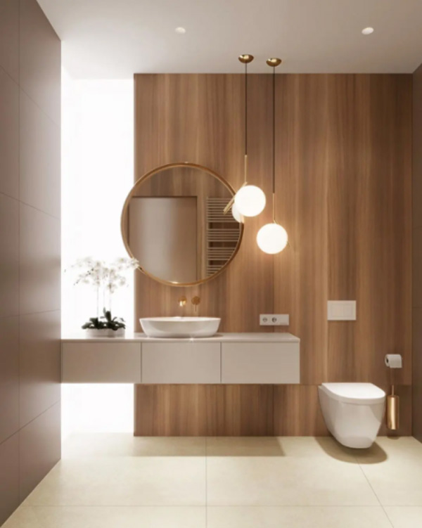 Nha tam sang trong anh 7