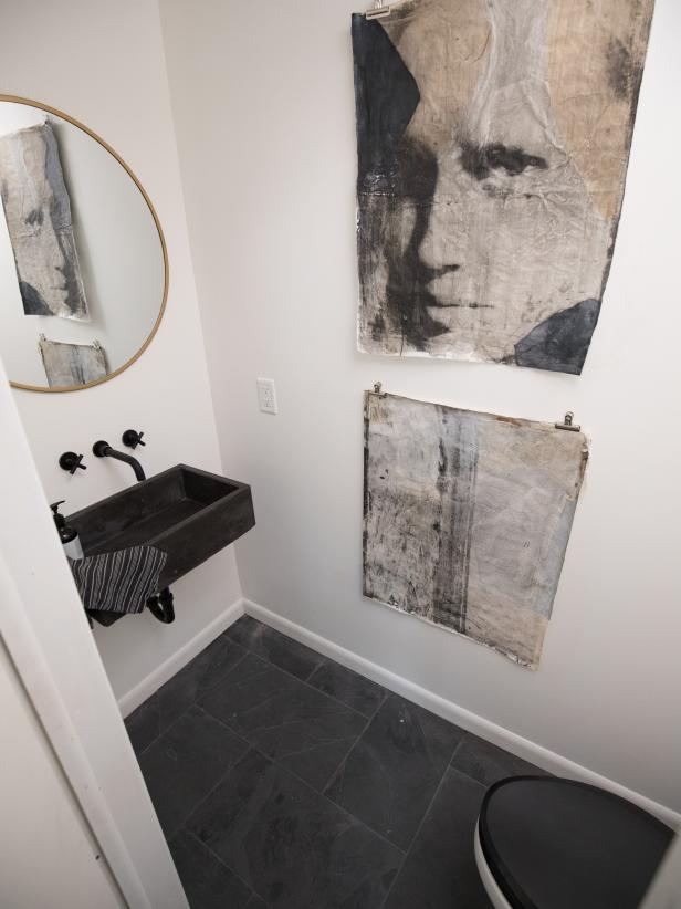 nha-ve-sinh-3m2-18 Nha ve sinh 3m2 18