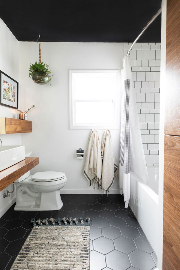 nha-ve-sinh-5m2-10 Thiet ke Nha ve sinh 5m2 anh 10