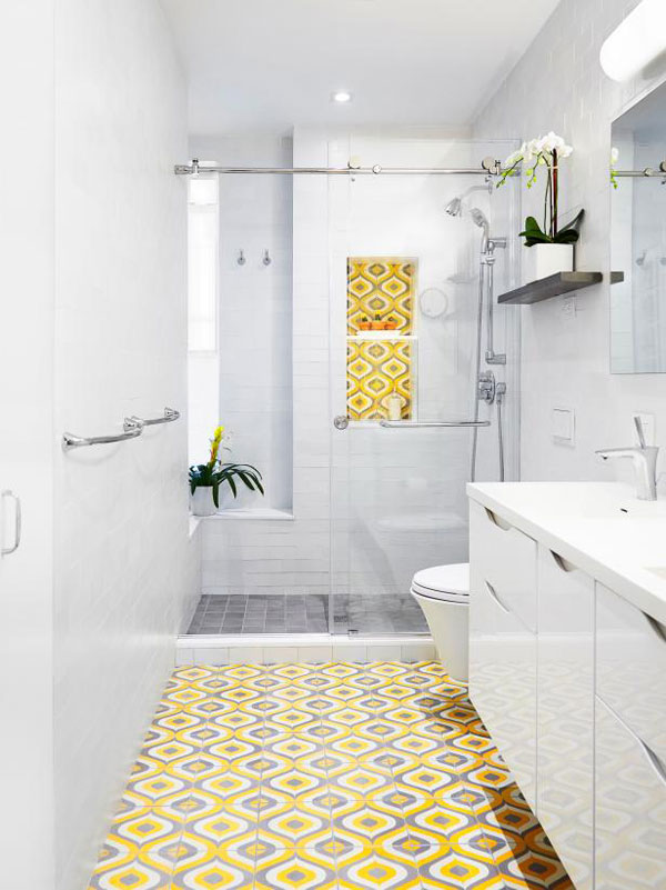 nha-ve-sinh-5m2-5 Thiet ke Nha ve sinh 5m2 anh 5