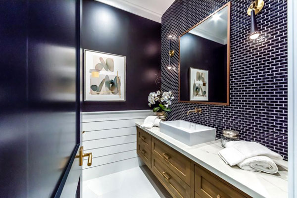 nha-ve-sinh-5m2-6 Nha ve sinh 5m2 6