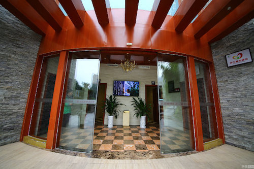 nha-ve-sinh-cong-cong-5-sao-o-trung-quoc nha ve sinh cong cong 5 sao ở trung quoc