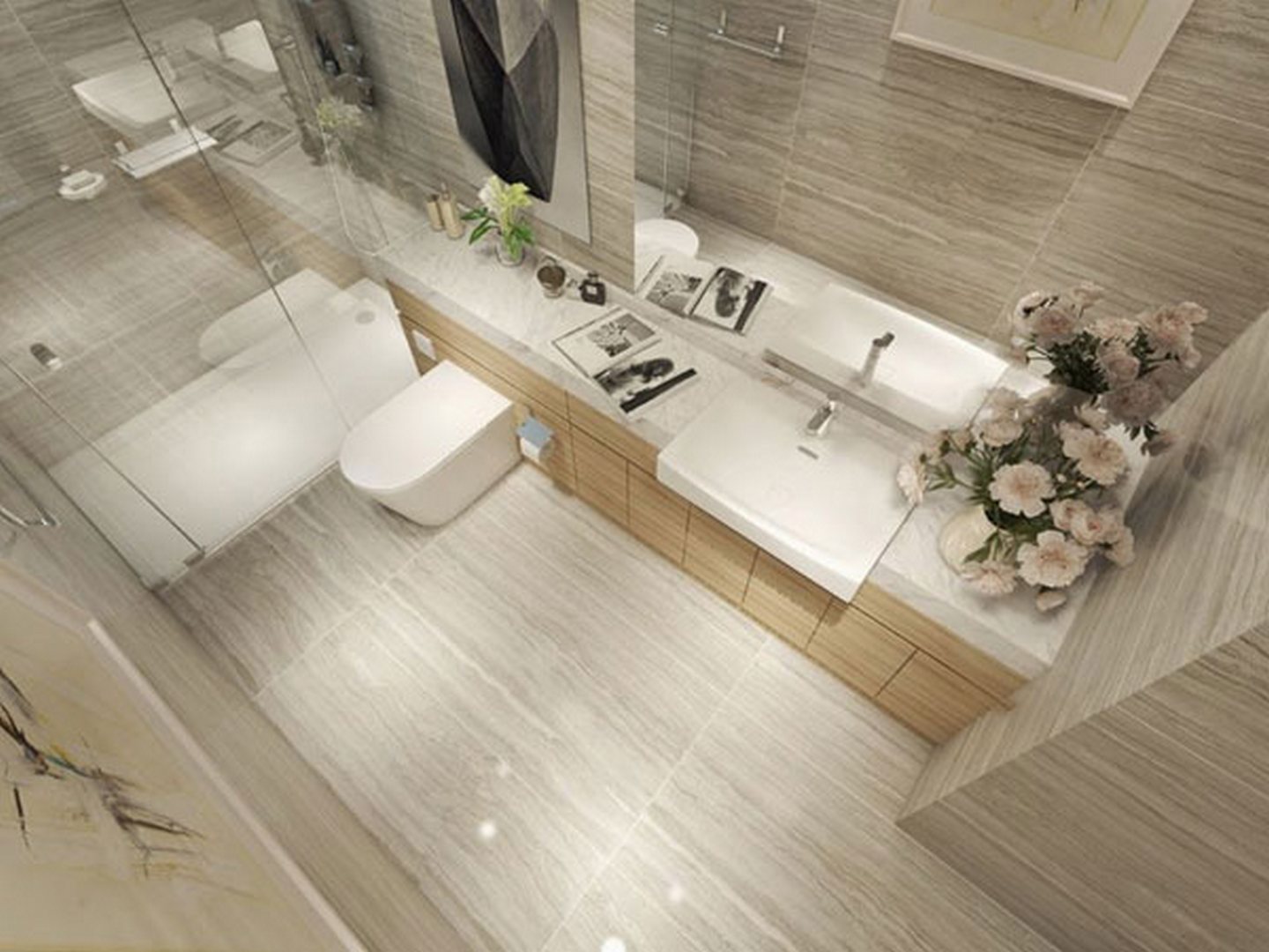 nha-ve-sinh-dep-mau-8 nha ve sinh dep mau 8