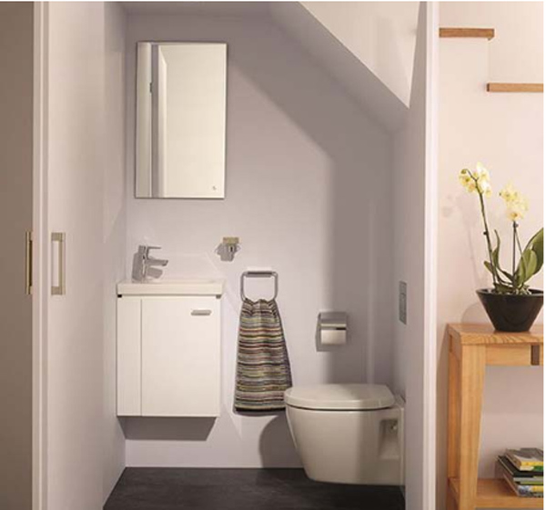 nha-ve-sinh-duoi-cau-thang-16 Nha ve sinh duoi cau thang 16