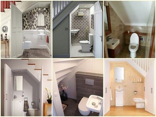 nha-ve-sinh-duoi-cau-thang Nha ve sinh duoi cau thang