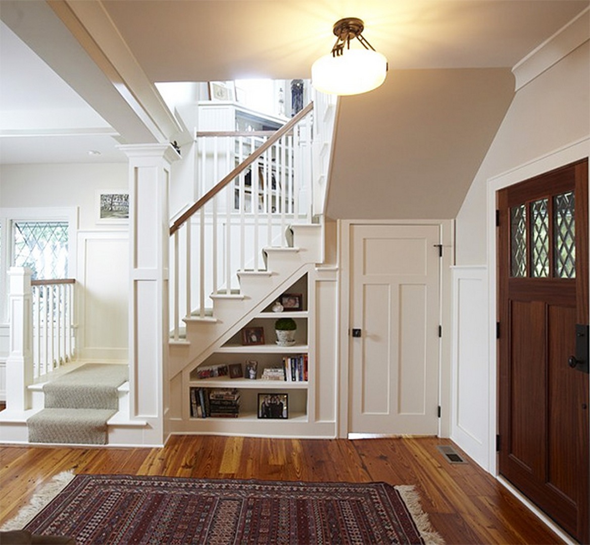 nha-ve-sinh-duoi-gam-cau-thang-9 nha ve sinh duoi gam cau thang 9