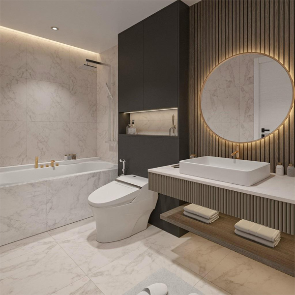 Chậu rửa âm bàn Inax AL-2397V