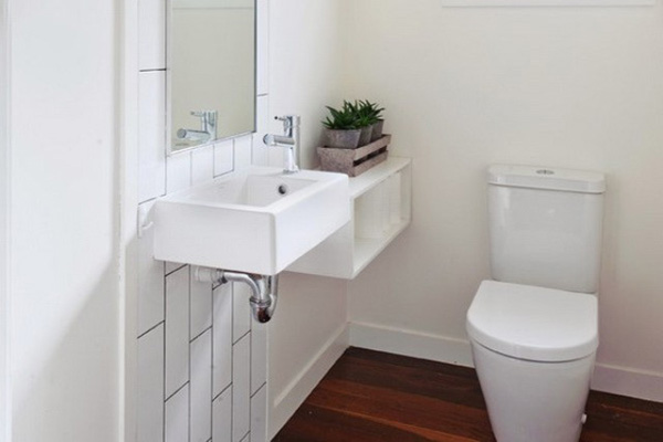 nha-ve-sinh-nha-tro Nha ve sinh nha tro