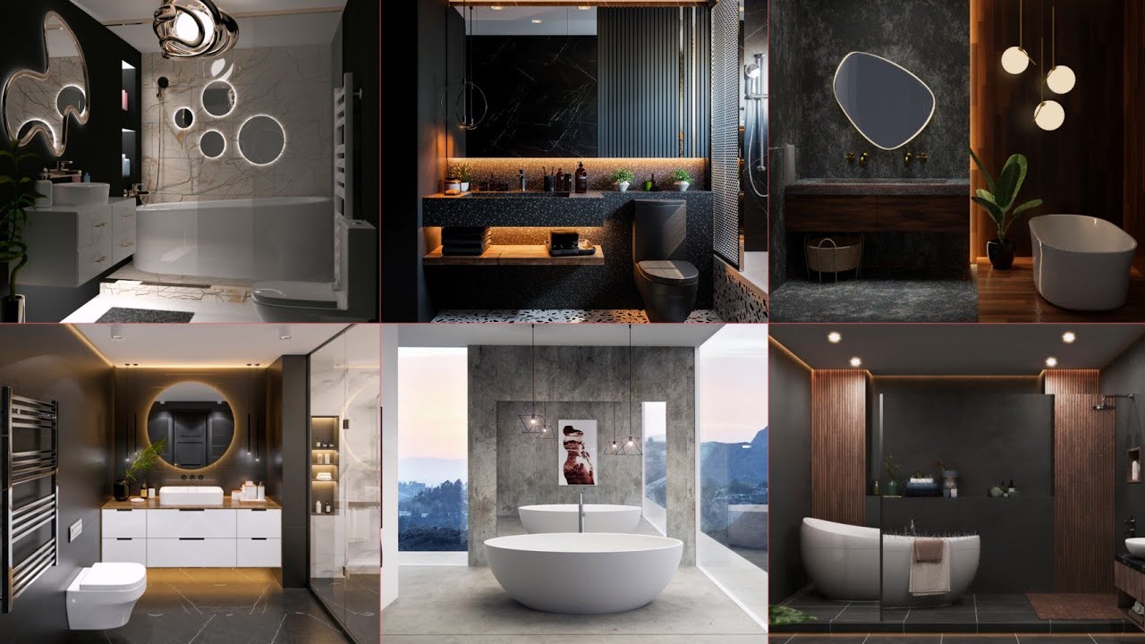 nha-ve-sinh-sang-trong nha ve sinh sang trong