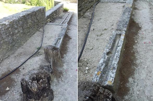 nha-ve-sinh-thoi-trung-co nha ve sinh thoi trung co