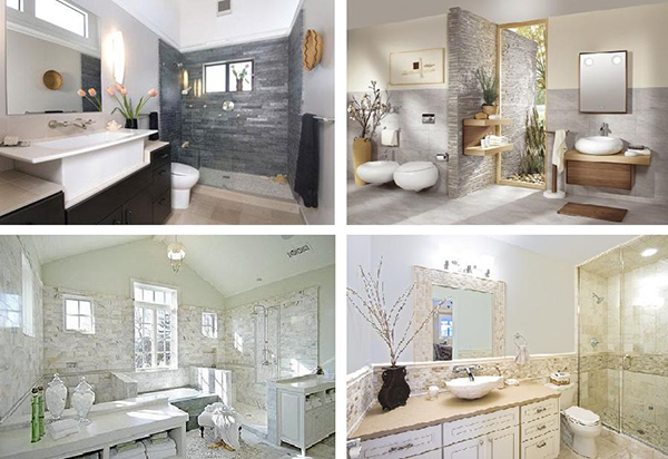 nhung-mau-thiet-bi-ve-sinh-phong-tam-dep-cuon-hut-moi-anh-nhin-1_1 nhung mau thiet bi ve sinh phong tam dep cuon hut moi anh nhin 1