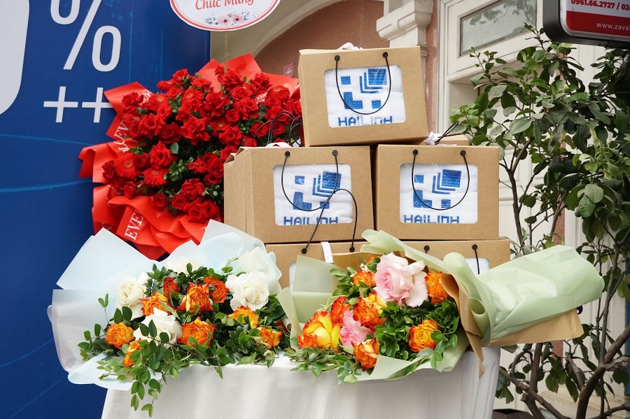 nhung-phan-qua-hap-dan nhung phan qua hap dan