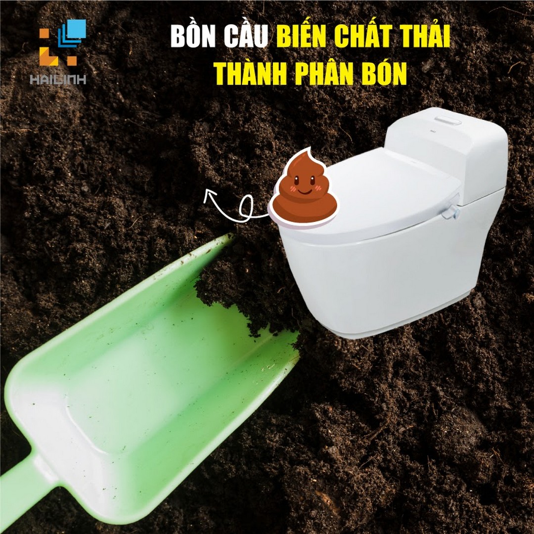 Bon cau bien chat thai thanh phan bon